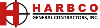 Harbco Construction