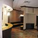 Dental Practice