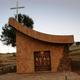 Religious Buildings