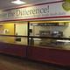 CiCi's Pizza