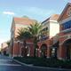 Retail Outlets