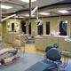 Dental Practice