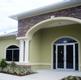 Dental Practice