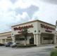 Specialty Retail Outlets