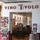 Vino Volo