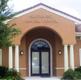 Southwest Cancer Center